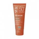 Sun Secure Lait SPF50+ Niisutav p&auml;ikesekreem 100ml