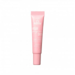 Brightening Eye Cream Helendav silmakreem 15ml