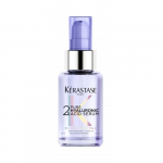 Blond Absolu 2% Pure [HA] Serum T&otilde;husalt peanahka ja juukseid niisutav seerum blondidele juustele 50ml