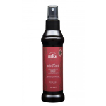 MKS eco Bounce Volumizing Spray Vol&uuml;&uuml;mi suurendav pihusti 118ml