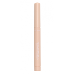 GOSH Copenhagen Forever Mineral Eye Shadow Kreemjad lauv&auml;rvid 1.4g Matt 011 White