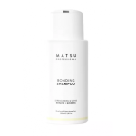 Matsu Bonding Shampoo &Scaron;ampoon kahjustatud juustele 350ml