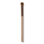 Delilah Concealer Brush Meigi peitepintsel 1 tk.