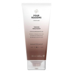 Four Reasons Color Mask Toning Treatment Tooniv vahend v&auml;rvitud juustele 200ml MAHOGANY