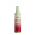 Four Reasons Original Summer UV Mist Kirsil&otilde;hnaline suvine UV-pihusti juustele 250ml