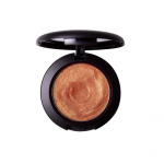 J.Cat Beauty Blush Mallow Soft Blusher P&otilde;sepuna Baby Mochi