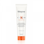 Nutritive Nectar Thermique Kahususevastane juuksepiim kuivadele juustele 150ml
