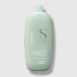 SDL SCALP Relief Calming Micellar Low Shampoo Rahustav v&auml;rvikaitsega mitsellaar&scaron;ampoon 1000ml
