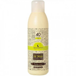 Natural Oil Developer Lotion Oil Cream Oks&uuml;deeriv emulsioon 12%
