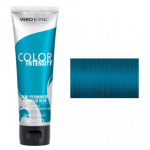 Color Intensity Semi-Permanent Creme Color Intensiivne kergv&auml;rv Mermaid Blue