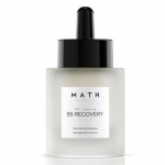B5 Recovery Restoring Serum For Exhausted Skin 30ml