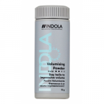 Volumizing Powder Vol&uuml;&uuml;mi andev puuder 10g
