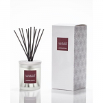 Elementi Brown Label Home Scent Kodul&otilde;hn 250ml