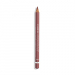 Luminous Color Lipliner Huulepliiats 3 Twinflower