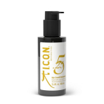 I.C.O.N. 5.25 Hair Growth Replenisher Juuste v&auml;ljalangemise vastane seerum 100ml