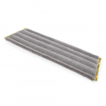 Dry Mop Pad Kuivpuhastuslapp Large