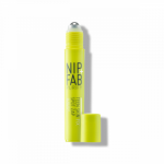Teen Skin Fix Spot Zap Akne-vastane aplikaator 15ml