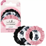 Loop Gentle Hair Tie Juuksekummid Be Gentle