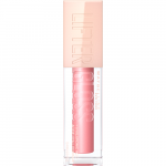 Lifter Gloss Huulel&auml;ige Silk*