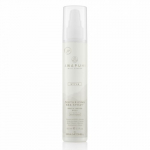 Awapuhi Wild Ginger Texturizing Sea Spray Tekstuuri andev rannalokikreem 150ml