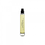 Sweet Surrender Kvepalų ekstraktas 15ml