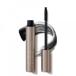 Intense Day-to-Night Buildable Volumising Mascara Ilginantis ir tankinantis blakstienų tu&scaron;as 10.5ml
