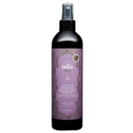 MKS eco X Leave-In & Detangler High Tide P&auml;heh&auml;etav palsam 296ml