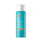 Moroccanoil Luminous Tugeva hoidvusega juukselakk 75ml