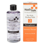 Nail Tek Strengthener Intensive Therapy II K&uuml;&uuml;nte tugevdaja 118ml