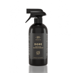 Aromatic 89 Perfumed Surface Cleaner L&otilde;hnastatud pinnapuhastusvahend 720ml Dore