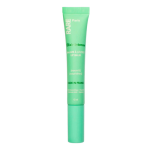 RARE Paris &Eacute;lixir Intense Nourishing Lip Balm Huulepalsam h&uuml;aluroonhappe ja skvalaaniga 12ml