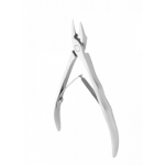 Staleks Expert 61 Ingrown Nail Nippers Pintsetid sissekasvanud k&uuml;&uuml;nte jaoks 12mm