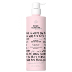 Four Reasons Original Color Conditioner V&auml;rvi kaitsev palsam 500ml
