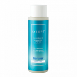 Norwex Lysere Daily Hair Shampoo Juuste &scaron;ampoon 355ml