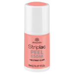 Alessandro Striplac Peel Or Soak K&uuml;&uuml;nelakk 8ml 148 Street Glam