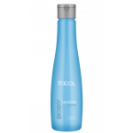 Biosky Keratine Shampoo &Scaron;ampoon kahjustatud juustele 250ml