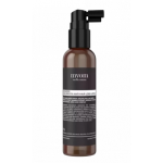 Myom Natural Haircare Biomater Sublimanting Anti-Hair Loss Lotion Juuste v&auml;ljalangemisvastane losjoon 150ml