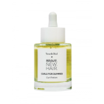 Brave New Hair Curls For Dummies Potion Serum Lokkide kujundamise seerum 50ml
