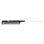Nishman Comb N.025 Kamm 1 tk.