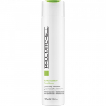 Super Skinny Conditioner Siluv palsam 300ml