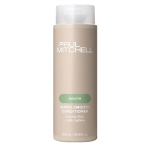 Paul mitchell Super Smooth Conditioner Siluv palsam 300ml