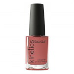 Solar Gel Polish K&uuml;&uuml;nelakk Roots #458