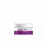 Elements Hydra Protecting Cream Niisutav kreem SPF10-ga 50ml