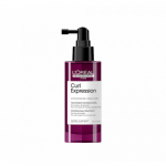Curl Expression Density Stimulator Professionaalne stimuleeriv hooldustoode 90ml