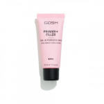 Primer Plus+ Pore & Wrinkle Minimizer - 006 Meigialuskreem 30ml
