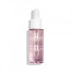 Nordic Bloom [Lumo] Vegan Collagen Essence Kollageeni sisaldav n&auml;oessents 30ml
