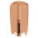 Pro Fix Stick Correcting Concealer Makeupi peitepulk 09 Neutral Tan
