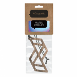 Car Perfume Autol&otilde;hn koorest Marių perlas