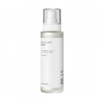 Gel Deodorant 00.15 Geeldeodorant 100ml