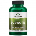 Boswellia Joint Health and Mobility 400mg Bosvellia 100 kapsulit